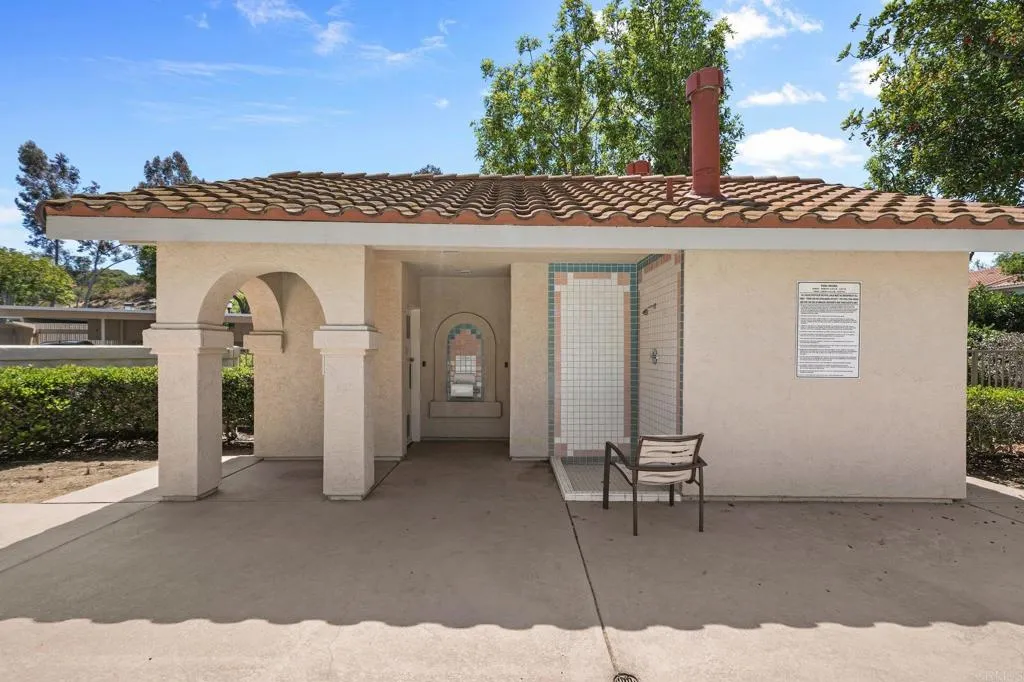 Photo #27: PTP2604862 Listing: Photo #27
