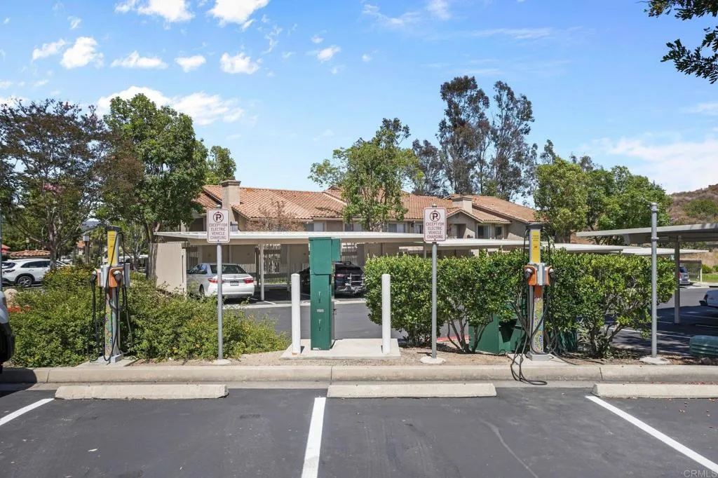 Photo #30: PTP2604862 Listing: Photo #30