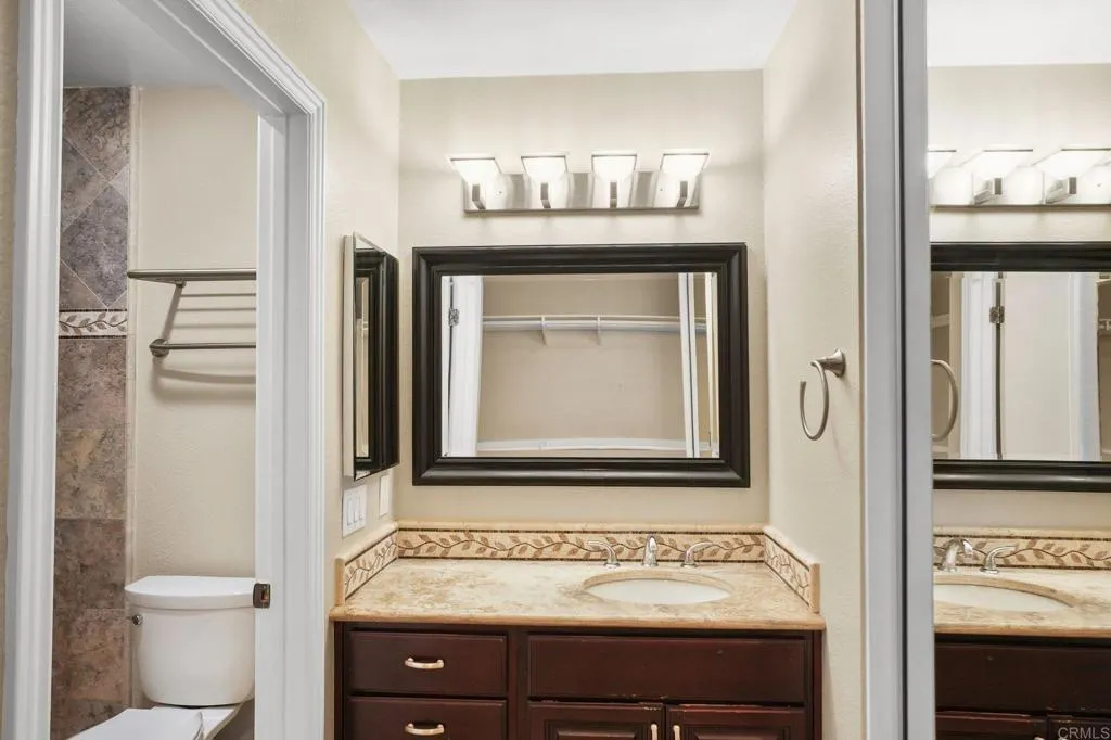 Photo #19: PTP2604862 Listing: Photo #19