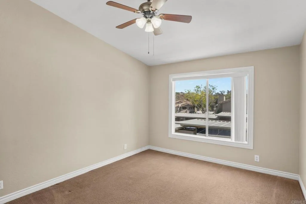 Photo #16: PTP2604862 Listing: Photo #16