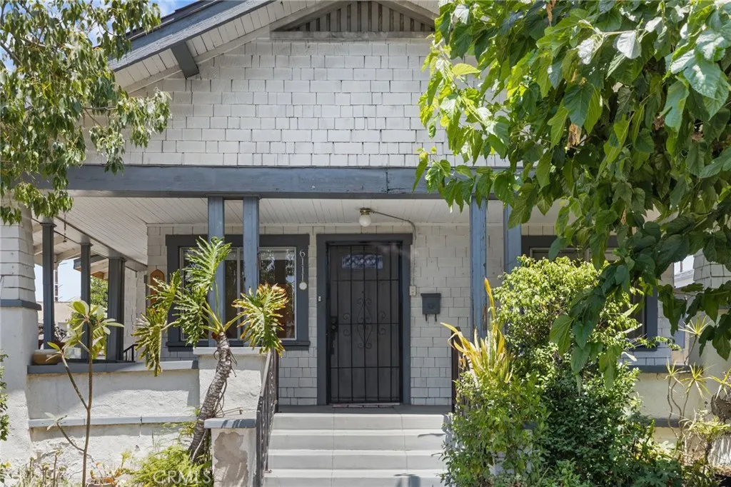 6111 Hillandale Dr, Los Angeles, CA 90042 - Main photo, Los Angeles, CA