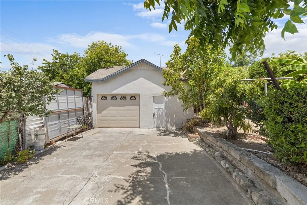 6111 Hillandale Dr, Los Angeles, CA 90042 - Photo 5 of 17, Los Angeles, CA