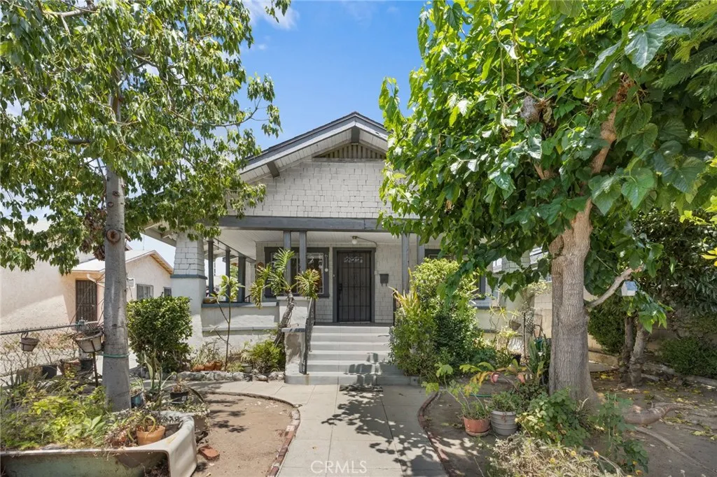 6111 Hillandale Dr, Los Angeles, CA 90042 - Photo 2 of 17, Los Angeles, CA