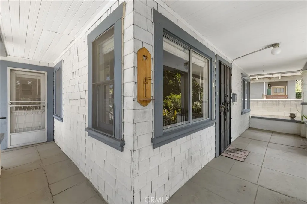 6111 Hillandale Dr, Los Angeles, CA 90042 - Photo 4 of 17, Los Angeles, CA