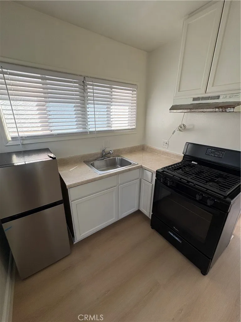 149 Bay Shore Avenue Unit 1r, Long Beach, CA 90803 - Photo 2 of 15, Long Beach, CA