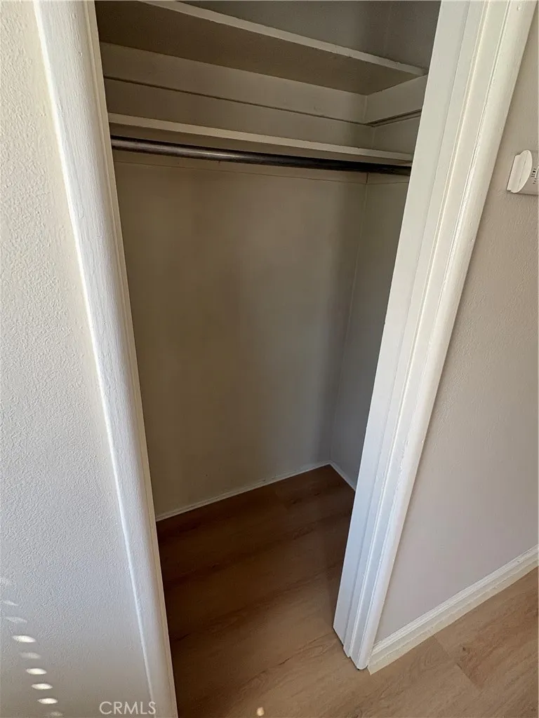 149 Bay Shore Avenue Unit 1r, Long Beach, CA 90803 - Photo 4 of 15, Long Beach, CA
