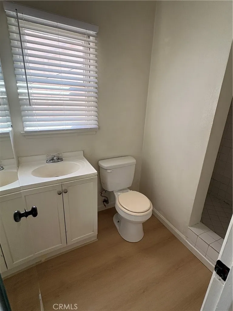 149 Bay Shore Avenue Unit 1r, Long Beach, CA 90803 - Photo 5 of 15, Long Beach, CA