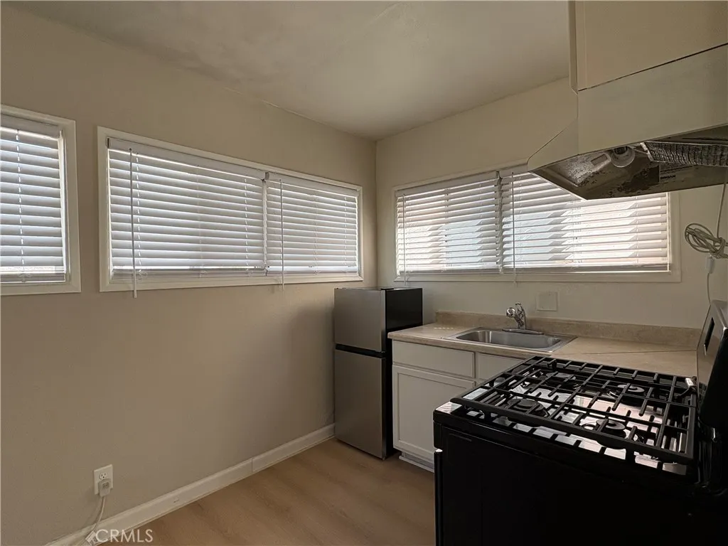 149 Bay Shore Avenue Unit 1r, Long Beach, CA 90803 - Photo 3 of 15, Long Beach, CA