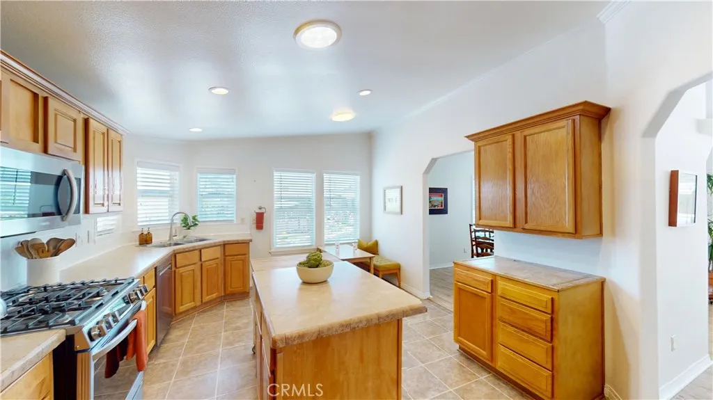 19350 Ward Unit 42, Huntington Beach, CA 92646 - Photo 5 of 29, Huntington Beach, CA