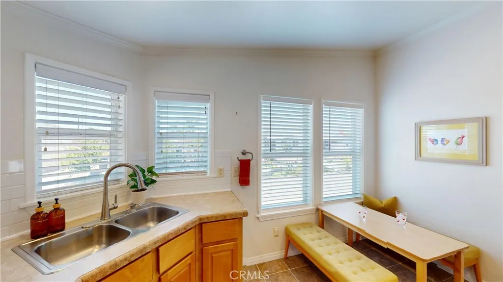 19350 Ward Unit 42, Huntington Beach, CA 92646 - Photo 3 of 29, Huntington Beach, CA