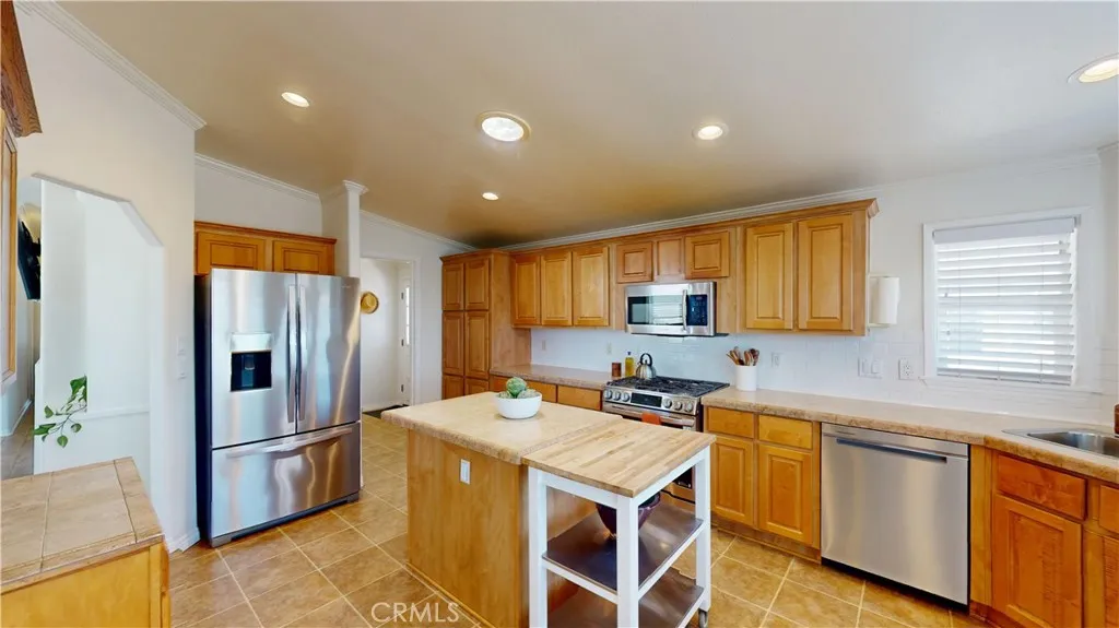 19350 Ward Unit 42, Huntington Beach, CA 92646 - Photo 4 of 29, Huntington Beach, CA