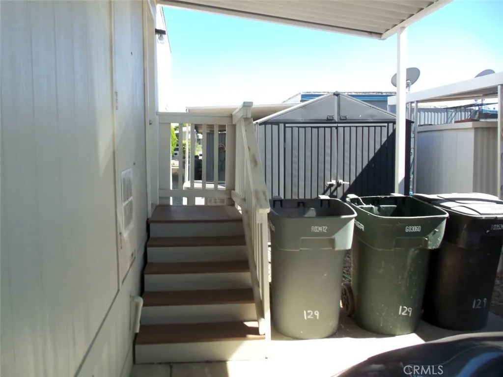 1600 S San Jacinto Unit 129, San Jacinto, CA 02583 - Photo 4 of 6, San Jacinto, CA