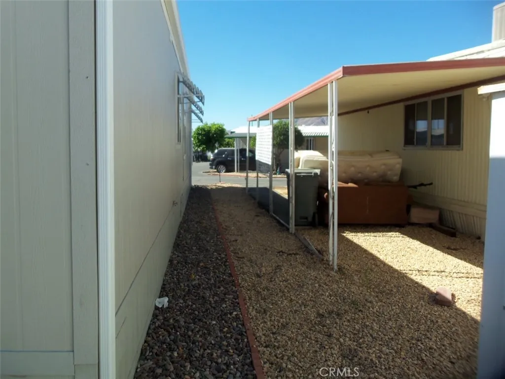 1600 S San Jacinto Unit 129, San Jacinto, CA 02583 - Photo 5 of 6, San Jacinto, CA