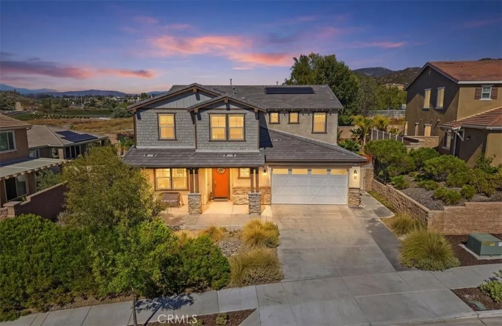 Temecula, CA 92592