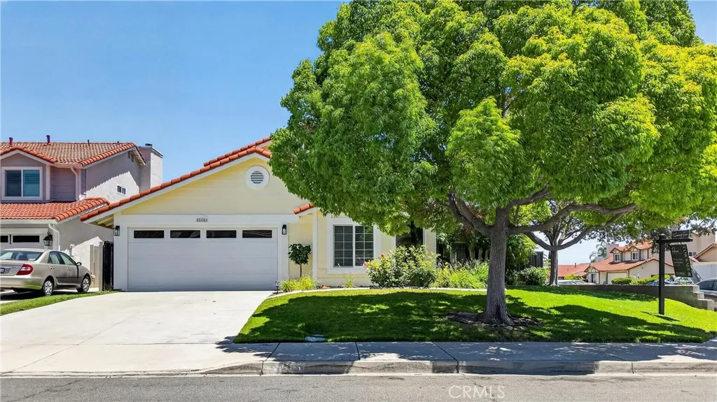 45686 Jeronimo, Temecula, CA 92592 - Photo 2 of 37, Temecula, CA
