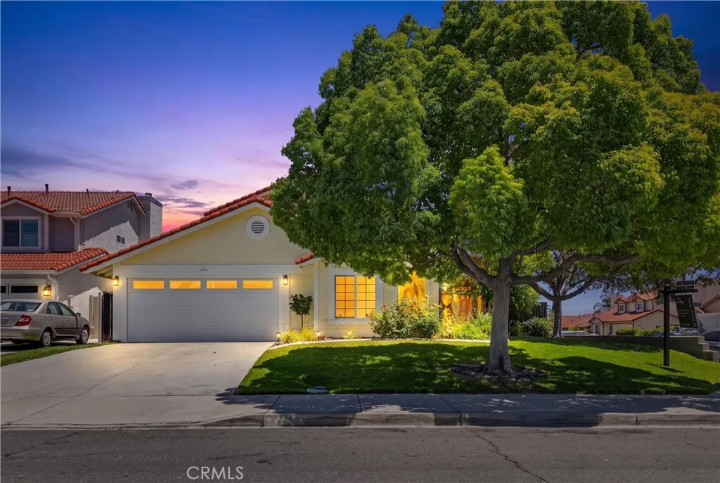 45686 Jeronimo, Temecula, CA 92592 - Main photo, Temecula, CA