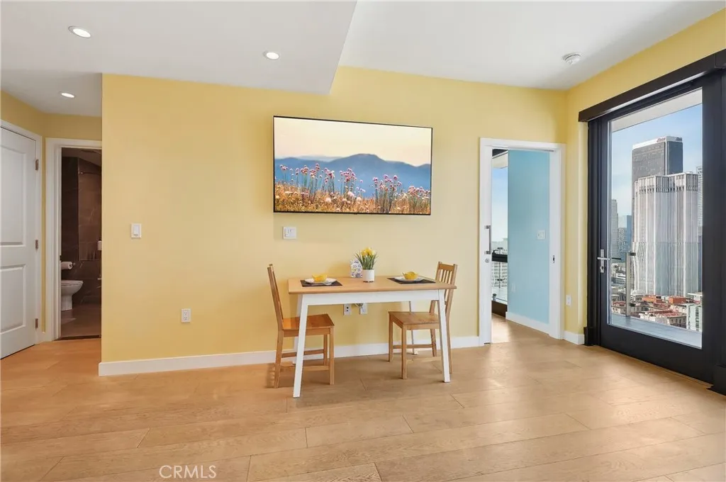 400 S Broadway, Los Angeles, CA 90013 - Photo 4 of 19, Los Angeles, CA