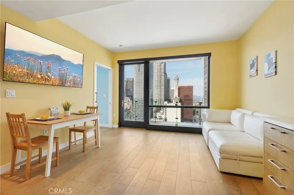 400 S Broadway, Los Angeles, CA 90013 - Photo 5 of 19, Los Angeles, CA