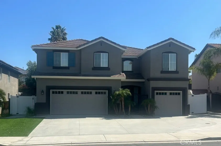 19740 Allenhurst, Riverside, CA 92508 - Main photo, Riverside, CA