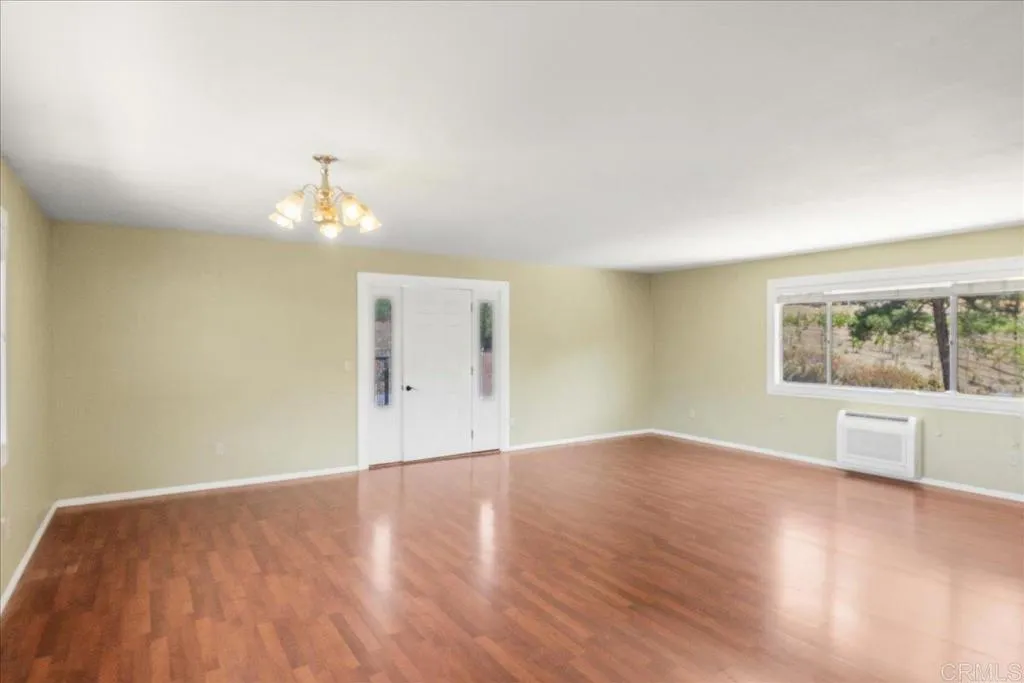 https://cdn.realtyfeed.com/cdn/127/306753516/087305b32ebfc6e147e5791e4b0492e7.webp