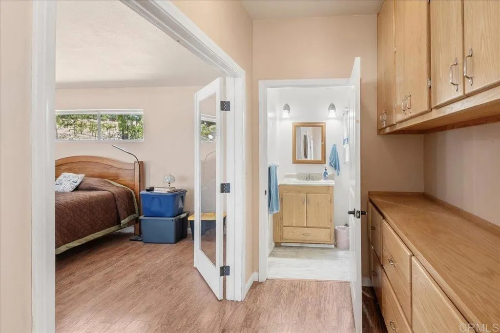 Photo #16: PTP2604863 Listing: Photo #16