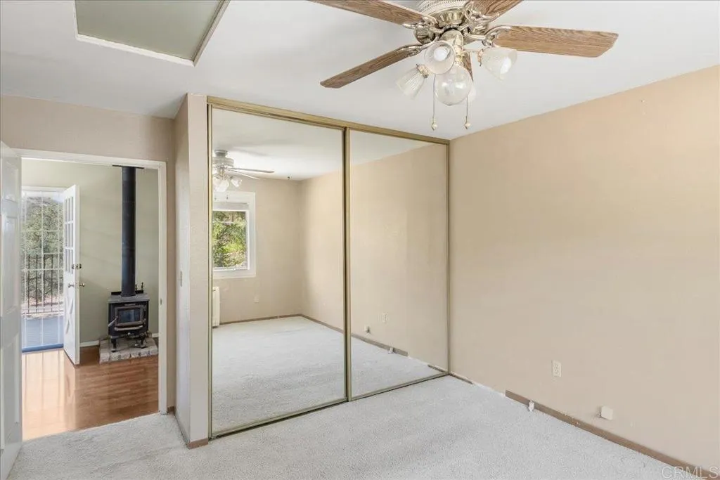Photo #33: PTP2604863 Listing: Photo #33