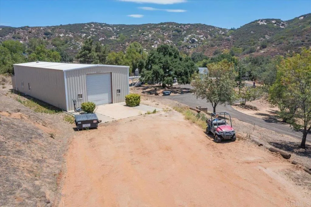 Photo #58: PTP2604863 Listing: Photo #58
