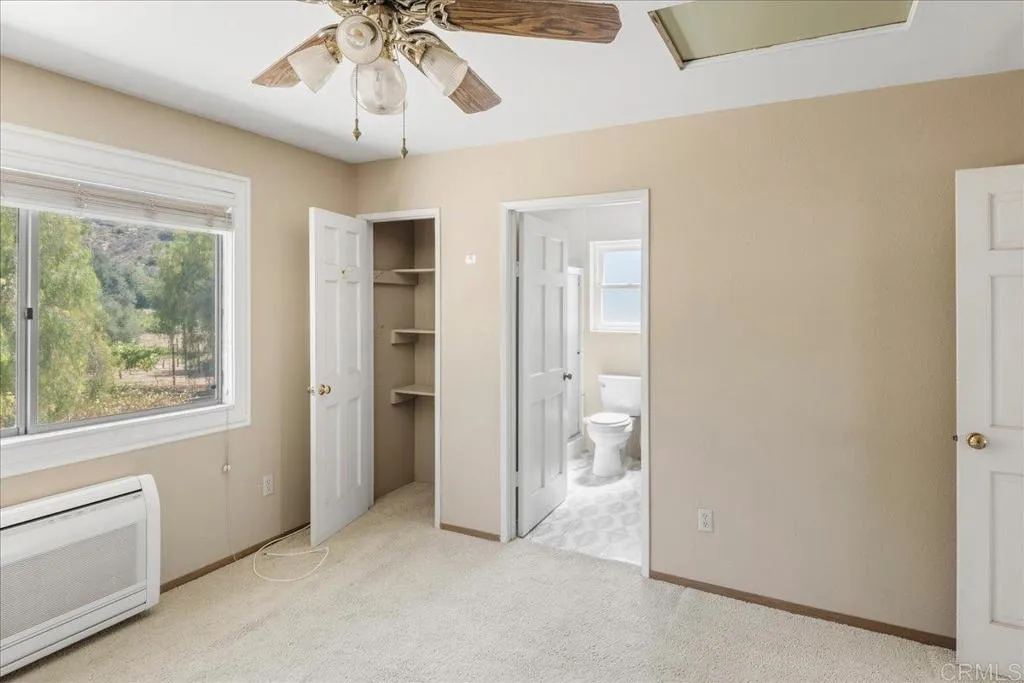 https://cdn.realtyfeed.com/cdn/127/306753516/216513c08e2a1b965e2bc1c27f08f7da.webp