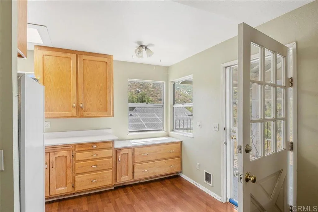 Photo #28: PTP2604863 Listing: Photo #28