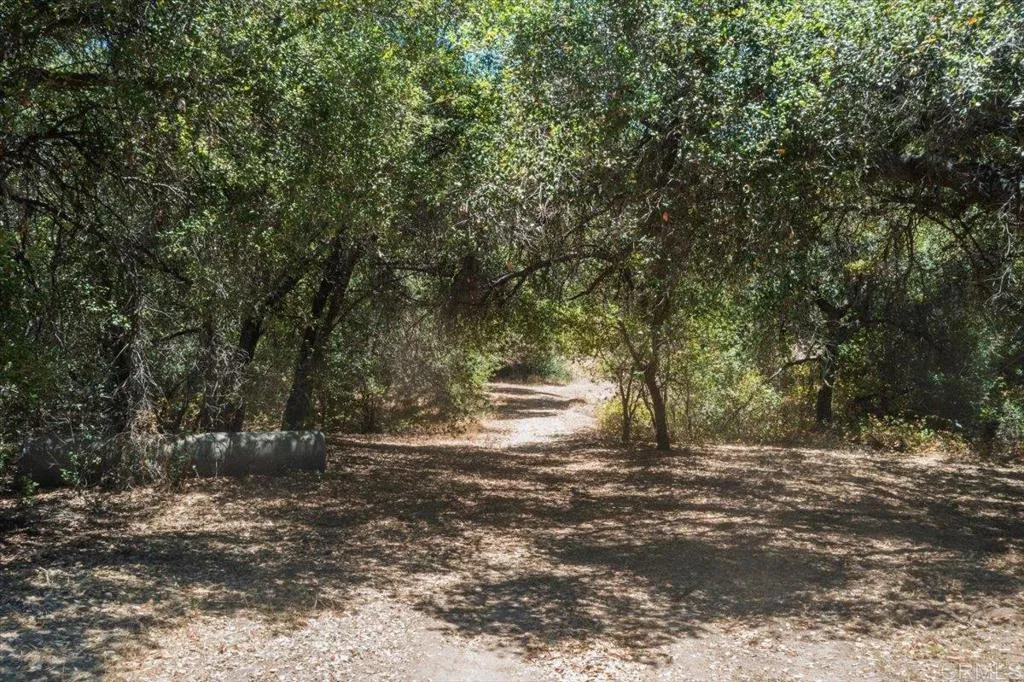https://cdn.realtyfeed.com/cdn/127/306753516/331d7445398c08d5d6a7d8e17182fe8b.webp