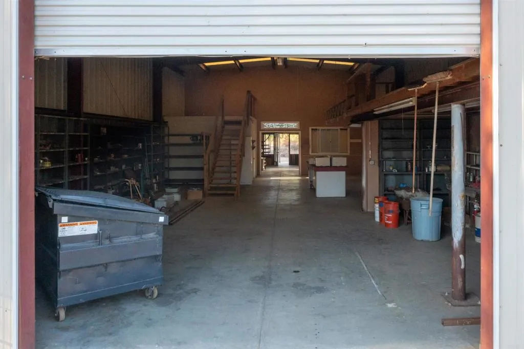 https://cdn.realtyfeed.com/cdn/127/306753516/36d0d01282a7b10dc56c269030a0887c.webp