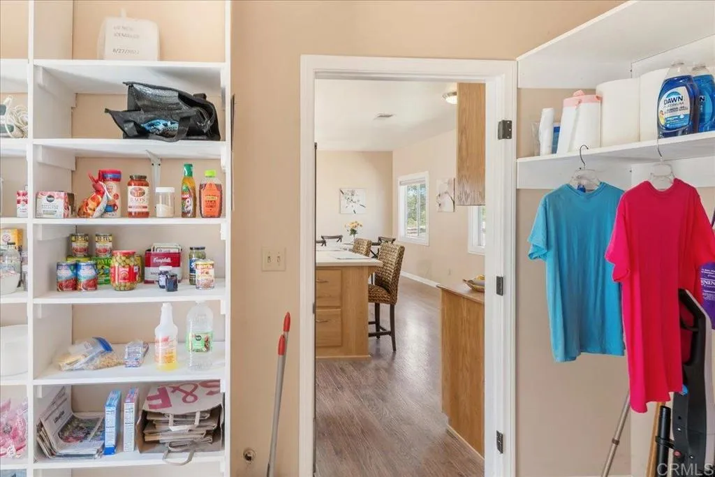 Photo #15: PTP2604863 Listing: Photo #15