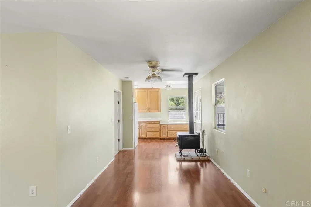 Photo #26: PTP2604863 Listing: Photo #26