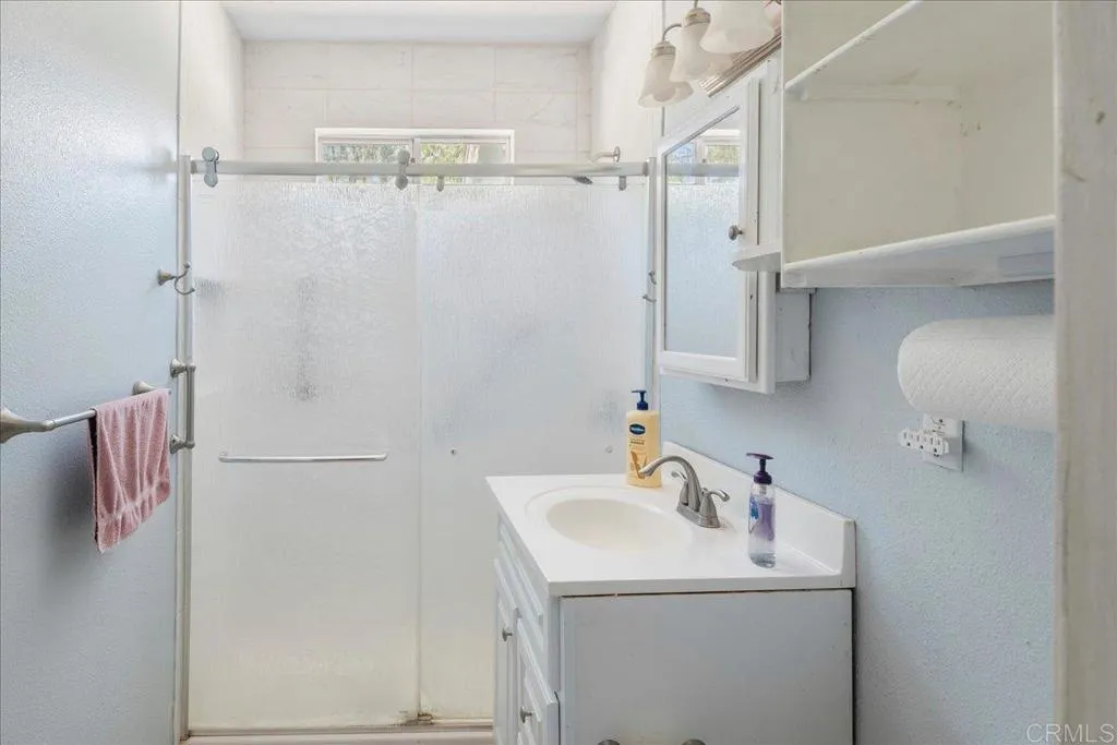 Photo #22: PTP2604863 Listing: Photo #22