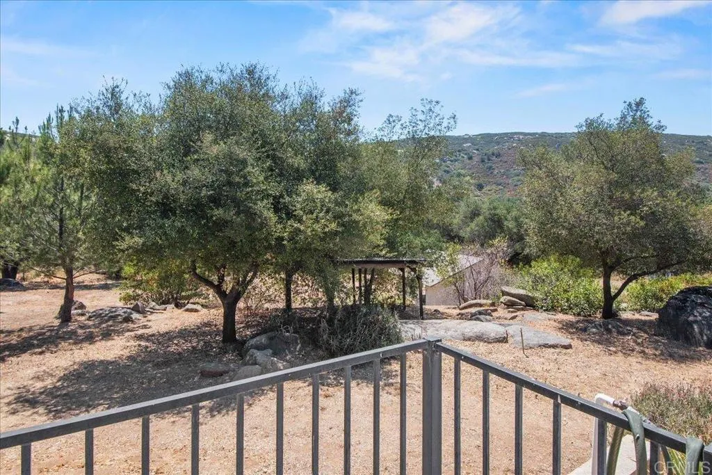 Photo #50: PTP2604863 Listing: Photo #50