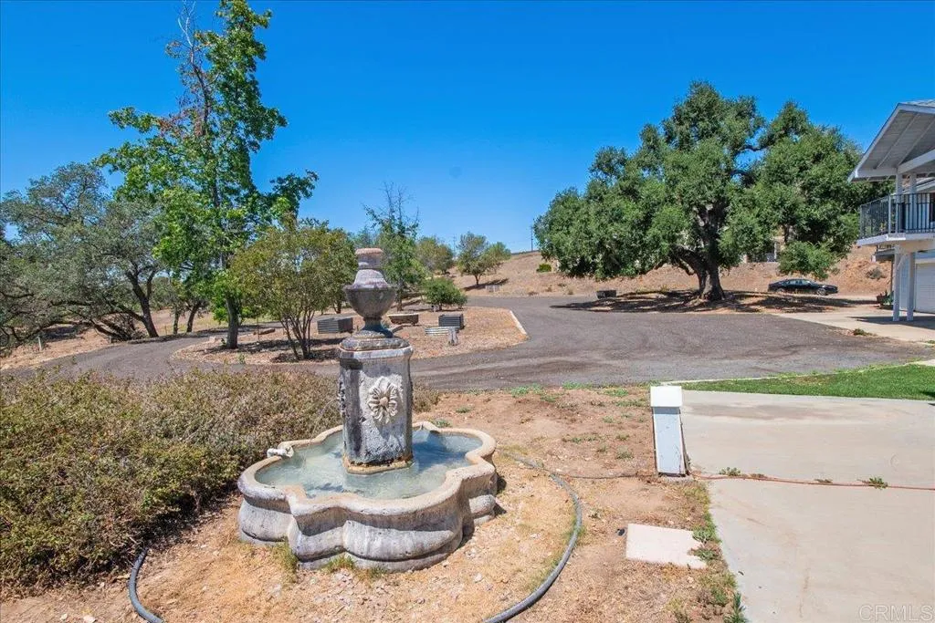 Photo #40: PTP2604863 Listing: Photo #40