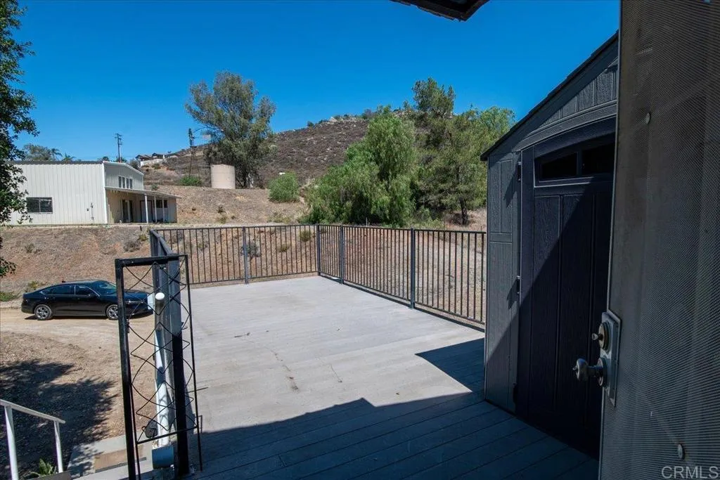 Photo #38: PTP2604863 Listing: Photo #38