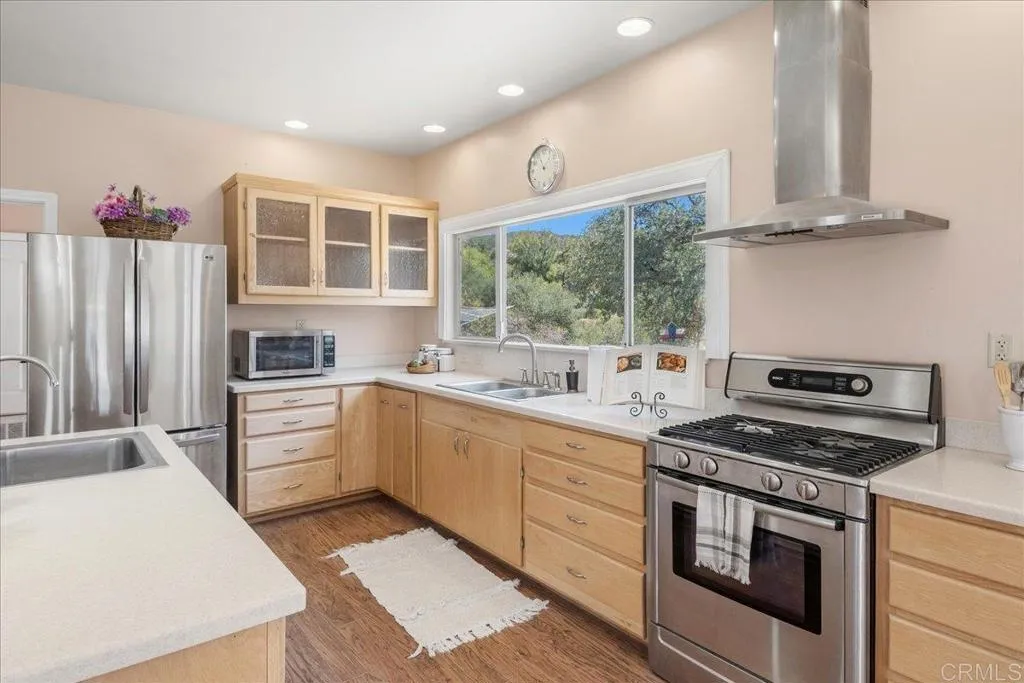 Photo #9: PTP2604863 Listing: Photo #9
