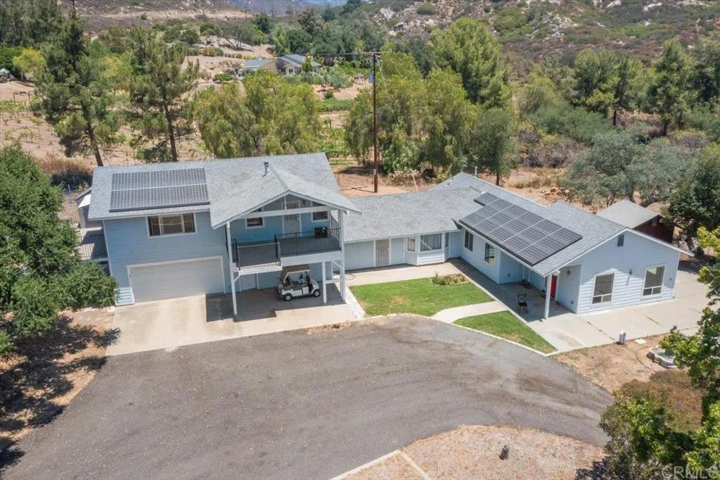 20899 Black Canyon Road, Ramona, CA 92065 - Photo 3 of 50, Ramona, CA