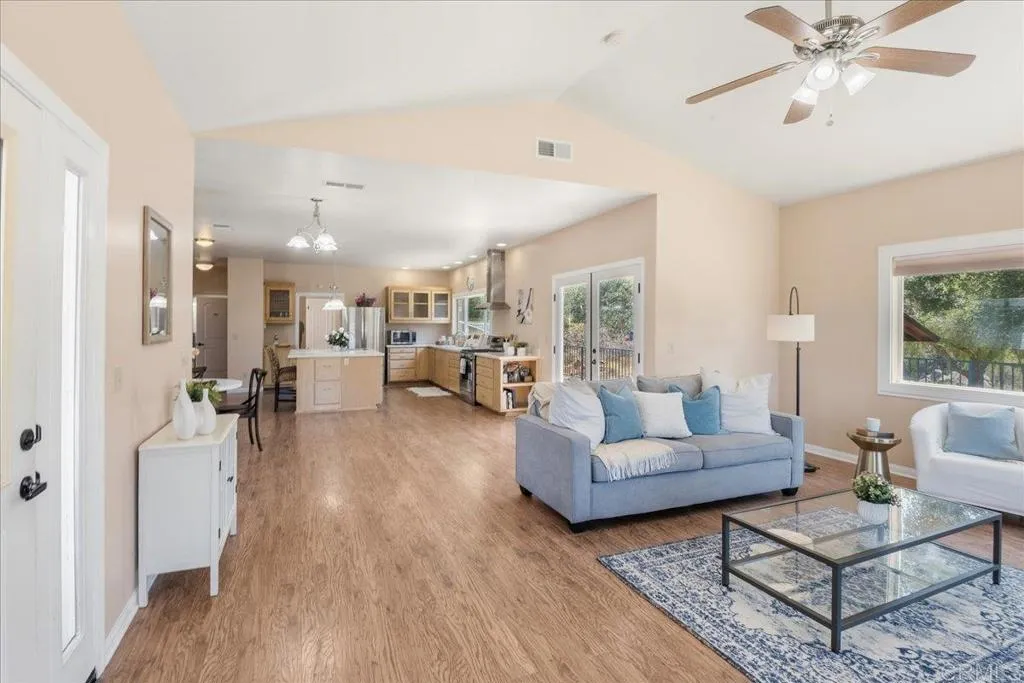 20899 Black Canyon Road, Ramona, CA 92065 - Photo 5 of 50, Ramona, CA