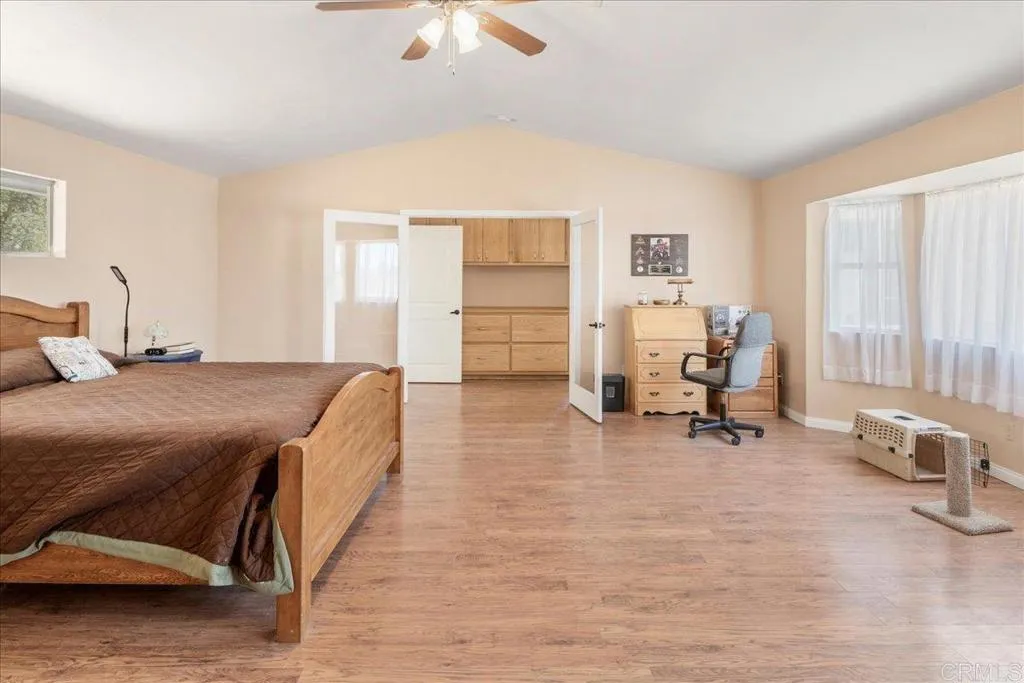 Photo #19: PTP2604863 Listing: Photo #19
