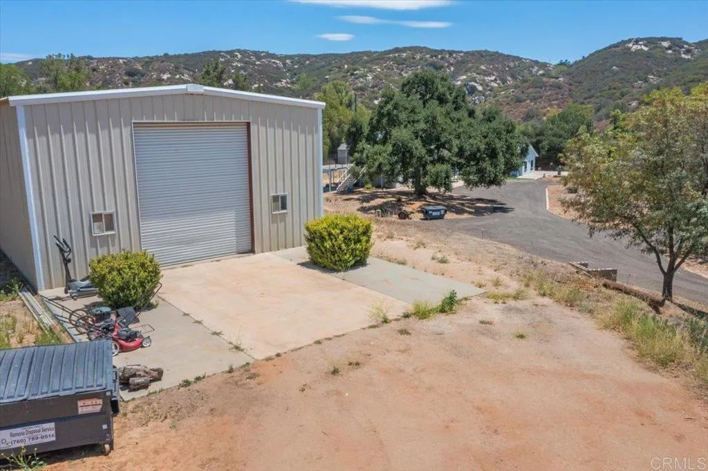 Photo #54: PTP2604863 Listing: Photo #54