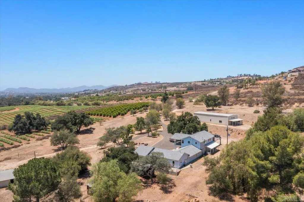https://cdn.realtyfeed.com/cdn/127/306753516/7ebedfd386ab68e29ed586832e0899e8.webp