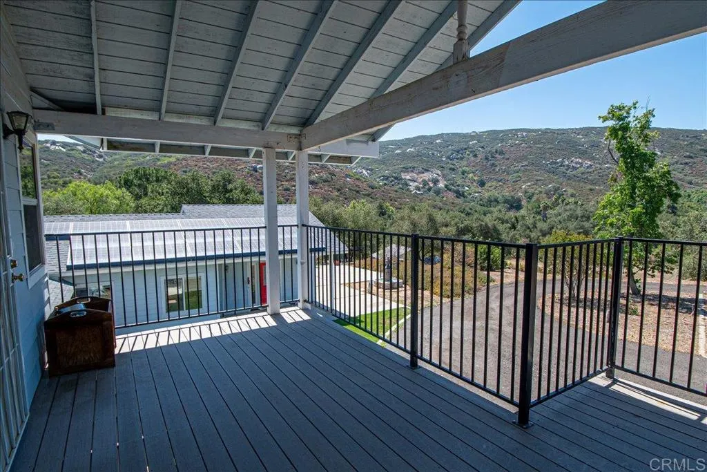 Photo #37: PTP2604863 Listing: Photo #37
