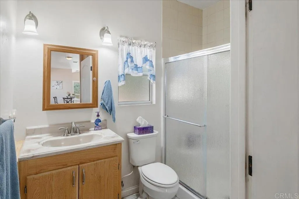 https://cdn.realtyfeed.com/cdn/127/306753516/8ee4a5b060ebeee712cacb6952855bef.webp