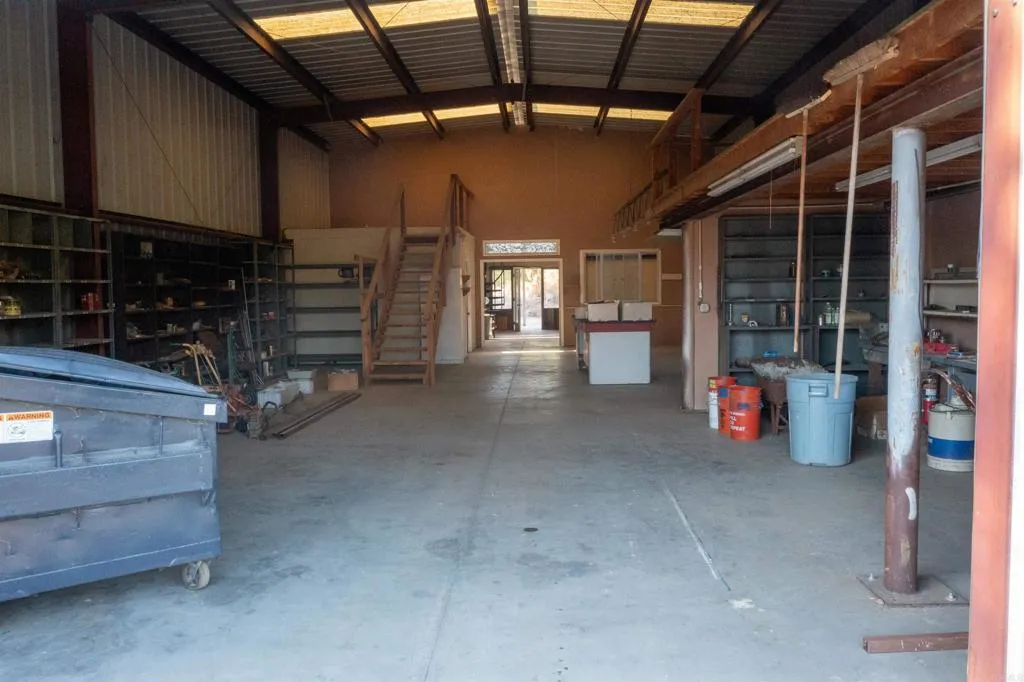 https://cdn.realtyfeed.com/cdn/127/306753516/a2af71814cf3f39ba47b8a6edfb50e98.webp