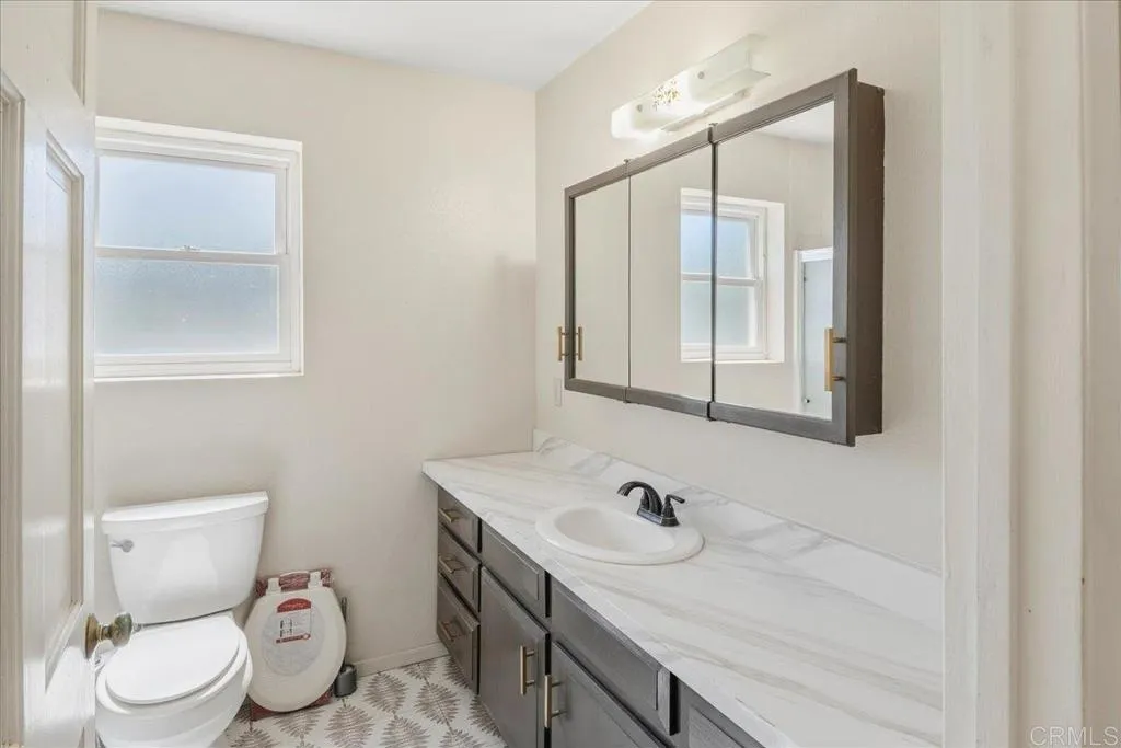 Photo #34: PTP2604863 Listing: Photo #34