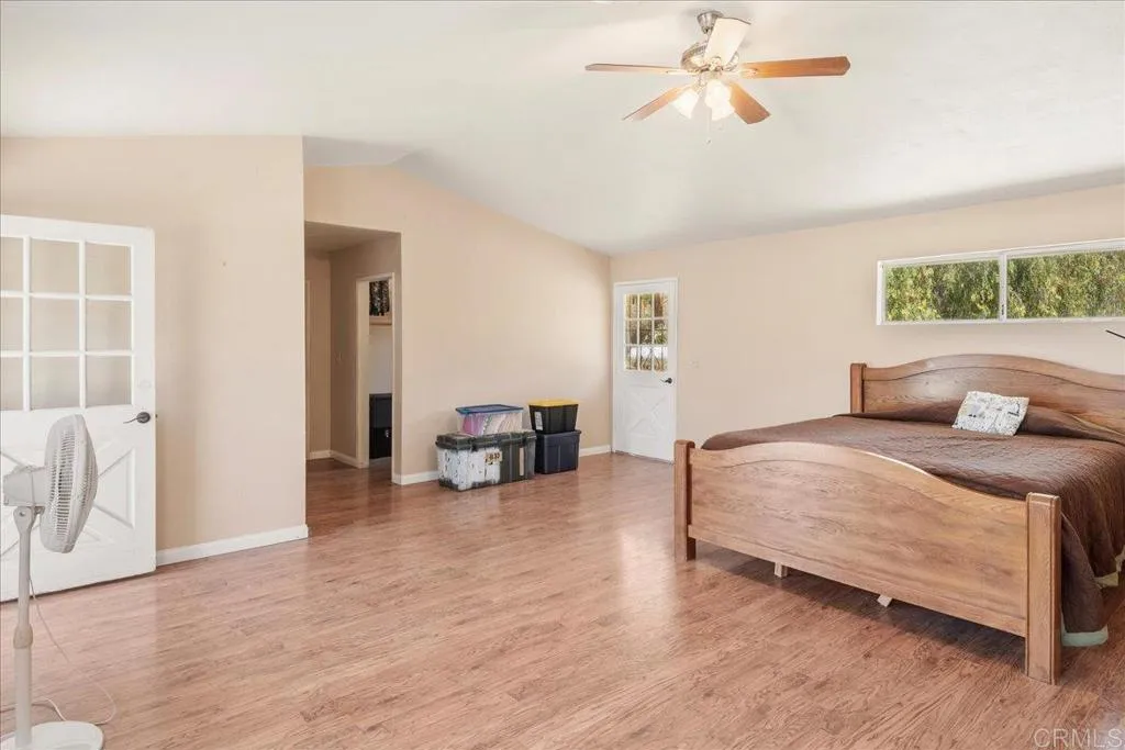 Photo #21: PTP2604863 Listing: Photo #21