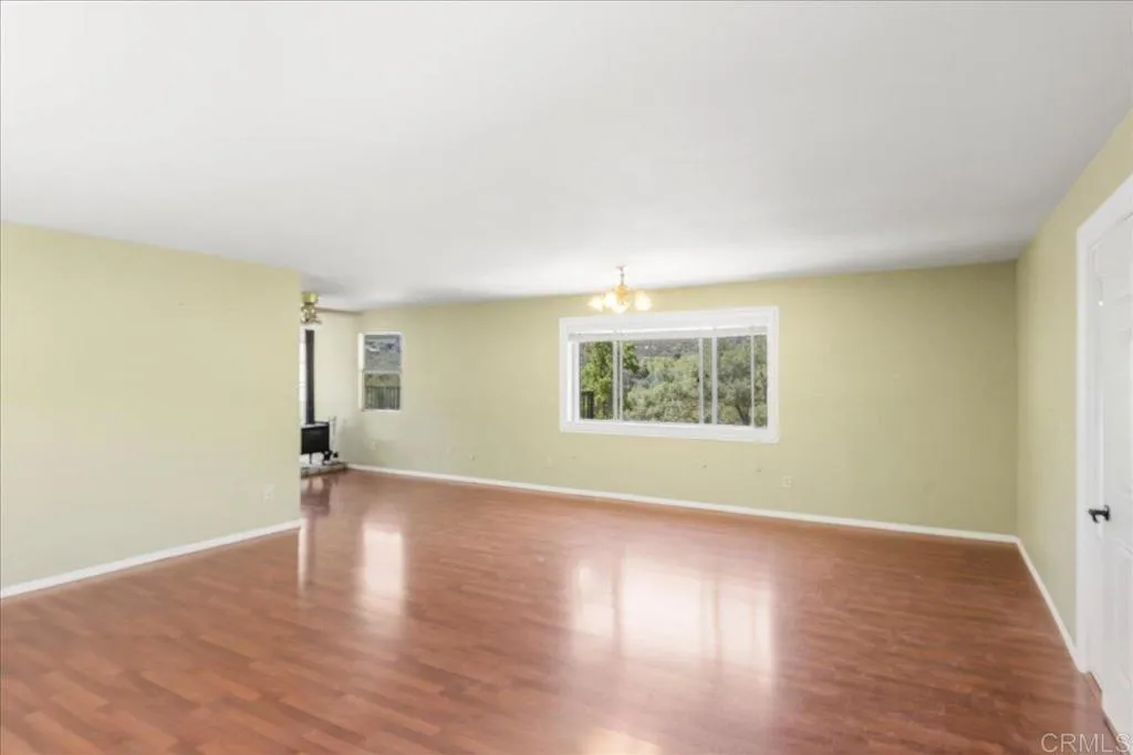 Photo #25: PTP2604863 Listing: Photo #25