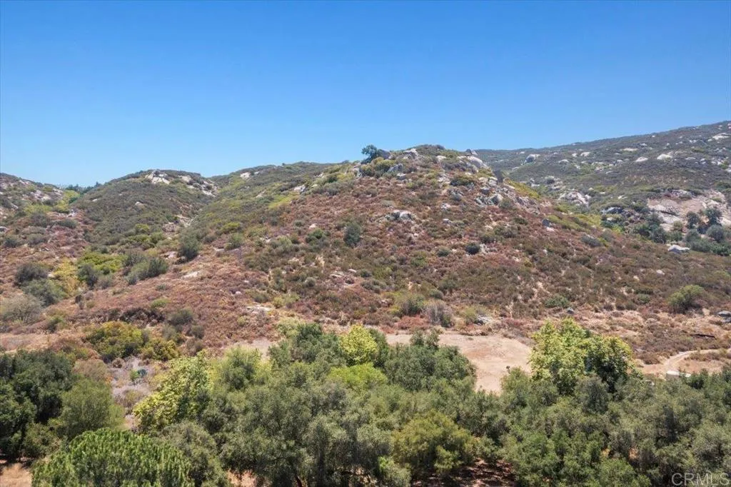 Photo #67: PTP2604863 Listing: Photo #67